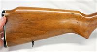 Marlin Model 99 M1 semi-automatic rifle  .22LR  M1 Carbine  Img-16