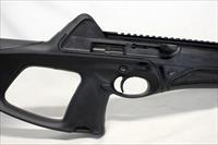 Beretta CX4 STORM semi-automatic carbine rifle  .45ACP  LIKE NEW  Case, Manuals, Cleaning Kit & 2 Factory 8rd Magazines Img-9