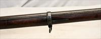 Remington ROLLING BLOCK Military 3-Band Rifle  12mm  FULLY FUNCTIONING EXAMPLE Img-17
