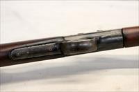 Remington ROLLING BLOCK Military 3-Band Rifle  12mm  FULLY FUNCTIONING EXAMPLE Img-19