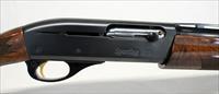 Remington Model 1100 SPORTING 28 semi-automatic shotgun  28Ga.  5 Screw In Chokes Img-17