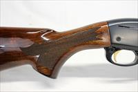 Remington Model 1100 SPORTING 28 semi-automatic shotgun  28Ga.  5 Screw In Chokes Img-19