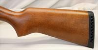 Winchester MODEL 1300 Pump Action Shotgun  12Ga.  SUPER CLEAN EXAMPLE  18 Barrel Img-2