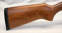 Winchester MODEL 1300 Pump Action Shotgun  12Ga.  SUPER CLEAN EXAMPLE  18 Barrel Img-17