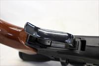 Thompson Center CONTENDER Break Action Pistol  .222 Remington  Hammers 2x20 Scope  NO MASS SALES Img-12