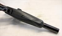 Thompson Center CONTENDER Break Action Pistol  .222 Remington  Hammers 2x20 Scope  NO MASS SALES Img-13
