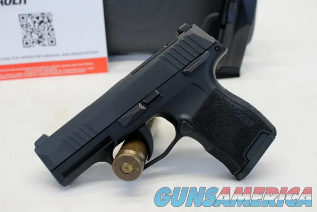 SIG SAUER Other365  Img-2