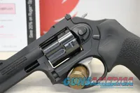 Ruger LCRx Double Action Revolver .38SPL +P 3" Barrel BOX & Manual