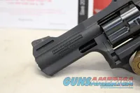 Ruger LCRx Double Action Revolver .38SPL +P 3" Barrel BOX & Manual