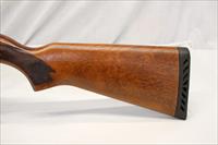 Mossberg Model 500A pump action shotgun  12Ga. for 2 3/4 & 3 Shells  24 Barrel  HOME DEFENSE Img-10