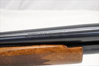 Mossberg Model 500A pump action shotgun  12Ga. for 2 3/4 & 3 Shells  24 Barrel  HOME DEFENSE Img-13