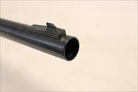 Mossberg Model 500A pump action shotgun  12Ga. for 2 3/4 & 3 Shells  24 Barrel  HOME DEFENSE Img-17