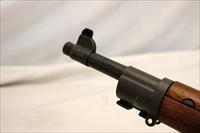 1942 US Smith-Corona 03 A3 1903 bolt action rifle  .30-06 Cal  Military Collectible Img-8