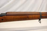 1942 US Smith-Corona 03 A3 1903 bolt action rifle  .30-06 Cal  Military Collectible Img-14