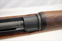 1942 US Smith-Corona 03 A3 1903 bolt action rifle  .30-06 Cal  Military Collectible Img-15