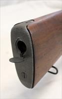 1942 US Smith-Corona 03 A3 1903 bolt action rifle  .30-06 Cal  Military Collectible Img-19