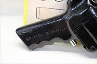 Olin MARK XII Marine Flare Gun Kit MILITARY Collectible ORIGINAL CASE & Flag