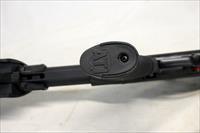 Winchester SXP Extreme Defender Pump Action Shotgun  12Ga.  TACTICAL DEFENSE  Door Breacher Muzzle  FLASHLIGHT  Img-16