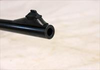 Savage Model 10 bolt action rifle ~ .30-06 Cal ~ Savage Scope 