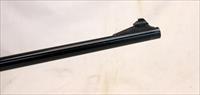 Savage Model 10 bolt action rifle ~ .30-06 Cal ~ Savage Scope 