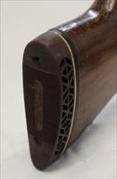 Savage Model 10 bolt action rifle ~ .30-06 Cal ~ Savage Scope 