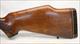 Savage Model 10 bolt action rifle ~ .30-06 Cal ~ Savage Scope 