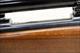 Savage Model 10 bolt action rifle ~ .30-06 Cal ~ Savage Scope 