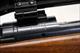 Savage Model 10 bolt action rifle ~ .30-06 Cal ~ Savage Scope 
