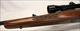 Savage Model 10 bolt action rifle ~ .30-06 Cal ~ Savage Scope 