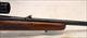 Savage Model 10 bolt action rifle ~ .30-06 Cal ~ Savage Scope 