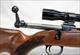 Savage Model 10 bolt action rifle ~ .30-06 Cal ~ Savage Scope 