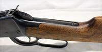 Winchester Model 94 lever action rifle  .32WS  1949 Mfg.  Original Manual  PRE-64 Img-7