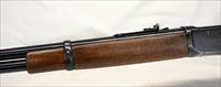 Winchester Model 94 lever action rifle  .32WS  1949 Mfg.  Original Manual  PRE-64 Img-8