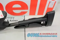 BENELLI M4 1014 Tactical Pump Shotgun UNFIRED IN BOX Mint AS NEW