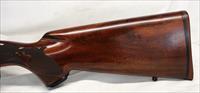 Winchester Model 70 XTR Featherweight Bolt Action Rifle  30-06 Sprg.  Bushnell Scopechief Scope Img-2