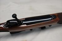 Winchester Model 70 XTR Featherweight Bolt Action Rifle  30-06 Sprg.  Bushnell Scopechief Scope Img-12