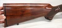 Winchester Model 70 XTR Featherweight Bolt Action Rifle  30-06 Sprg.  Bushnell Scopechief Scope Img-14