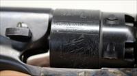 COLT Navy Model 1860 Revolver  .44-40  Armi San Marco  WOODEN CASE w/ CONTENTS Img-7