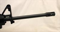 DARK STORM INDUSTRIES DS-15 Multi-Cal semi-automatic rifle  5.56mm  NO MASS SALES Img-2