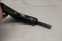 rare Walther P38 semi-automatic NAZI MARKED pistol "byf 42" "Eagle/135 