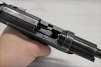 rare Walther P38 semi-automatic NAZI MARKED pistol "byf 42" "Eagle/135 