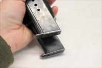 rare Walther P38 semi-automatic NAZI MARKED pistol "byf 42" "Eagle/135 