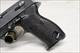 rare Walther P38 semi-automatic NAZI MARKED pistol "byf 42" "Eagle/135 