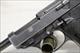 rare Walther P38 semi-automatic NAZI MARKED pistol "byf 42" "Eagle/135 
