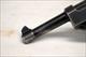 rare Walther P38 semi-automatic NAZI MARKED pistol "byf 42" "Eagle/135 