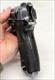 rare Walther P38 semi-automatic NAZI MARKED pistol "byf 42" "Eagle/135 