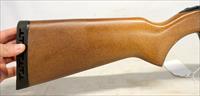 Stevens Model 67 Series E pump action shotgun  12Ga for 2/3 and 3 Shells  VERY CLEAN EXAMPLE Img-15