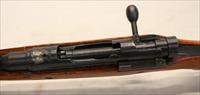 Japanese ARISAKA Bolt Action Rifle ~ 7.7mm ~ 26" Barrel ~ WWII Collectible 