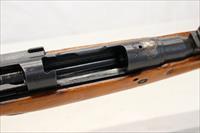 Japanese ARISAKA Bolt Action Rifle ~ 7.7mm ~ 26" Barrel ~ WWII Collectible 