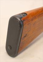 Japanese ARISAKA Bolt Action Rifle ~ 7.7mm ~ 26" Barrel ~ WWII Collectible 